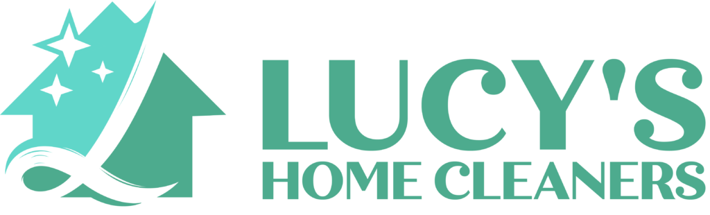 Lucy's Home Cleaners